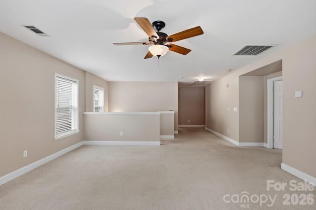 112 Colville Road, Mooresville, NC 28117