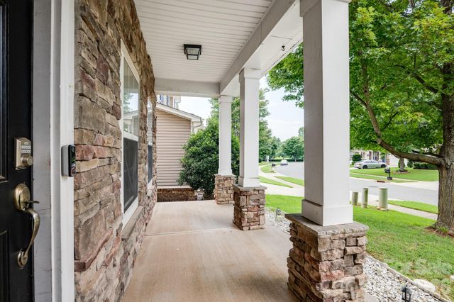 112 Colville Road, Mooresville, NC 28117
