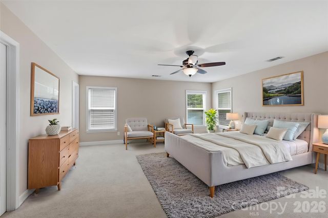 112 Colville Road, Mooresville, NC 28117