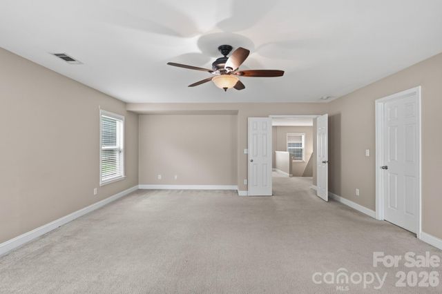 112 Colville Road, Mooresville, NC 28117