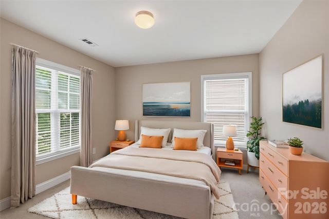 112 Colville Road, Mooresville, NC 28117