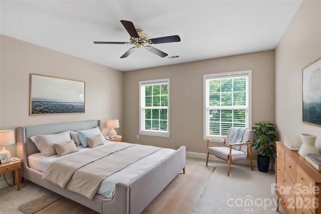 112 Colville Road, Mooresville, NC 28117