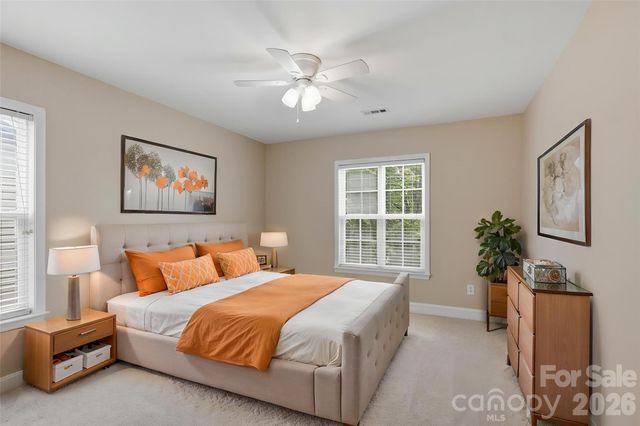 112 Colville Road, Mooresville, NC 28117