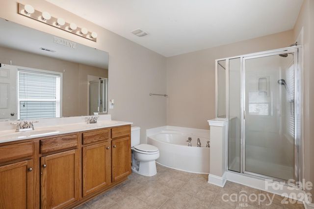 112 Colville Road, Mooresville, NC 28117