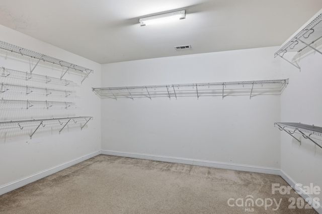 112 Colville Road, Mooresville, NC 28117