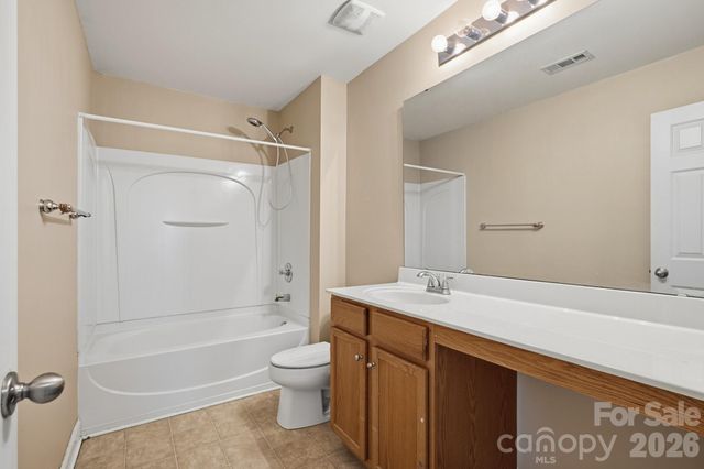 112 Colville Road, Mooresville, NC 28117