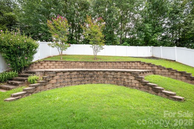 112 Colville Road, Mooresville, NC 28117