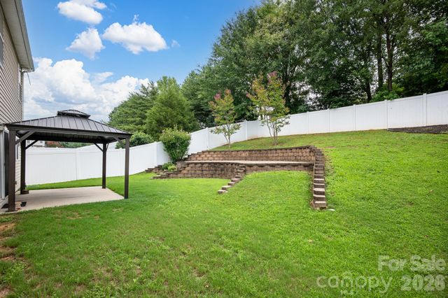 112 Colville Road, Mooresville, NC 28117
