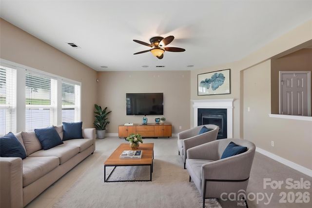 112 Colville Road, Mooresville, NC 28117