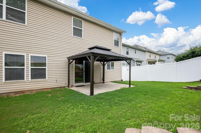 112 Colville Road, Mooresville, NC 28117