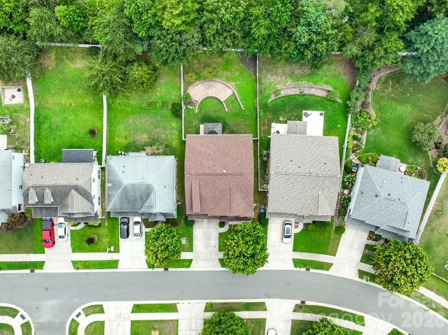 112 Colville Road, Mooresville, NC 28117