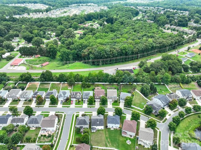 112 Colville Road, Mooresville, NC 28117