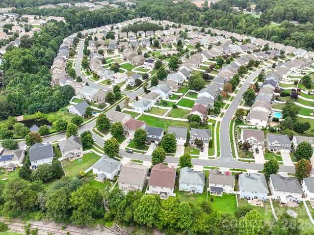 112 Colville Road, Mooresville, NC 28117