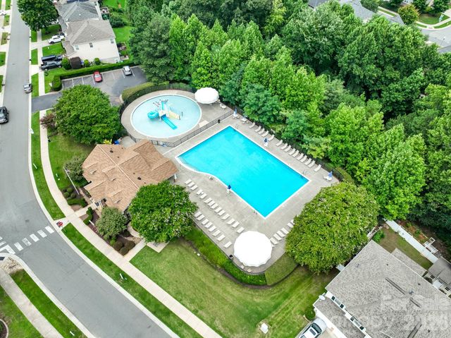112 Colville Road, Mooresville, NC 28117