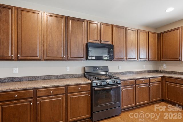 112 Colville Road, Mooresville, NC 28117