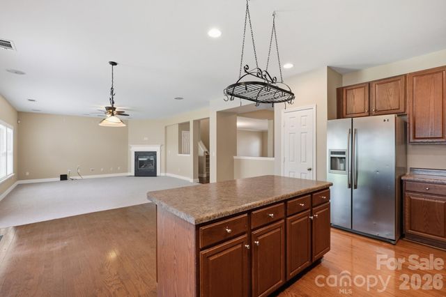 112 Colville Road, Mooresville, NC 28117