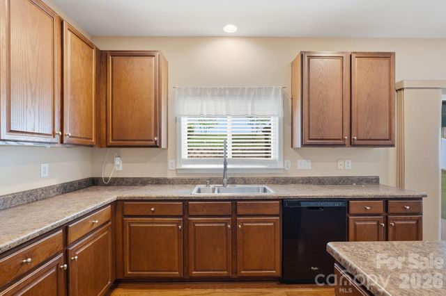 112 Colville Road, Mooresville, NC 28117
