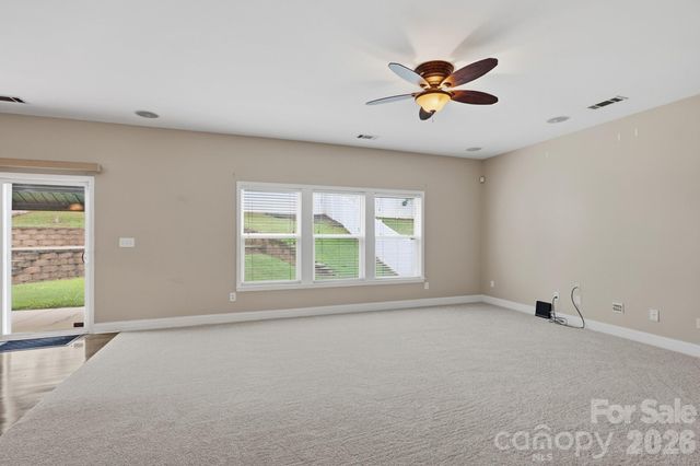 112 Colville Road, Mooresville, NC 28117
