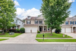 112 Colville Road, Mooresville, NC 28117