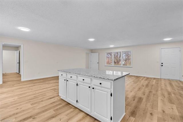 6551 Monnett Road, Climax, NC 27233