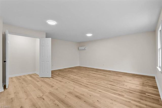 6551 Monnett Road, Climax, NC 27233