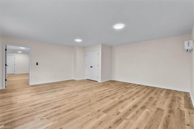 6551 Monnett Road, Climax, NC 27233