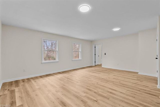 6551 Monnett Road, Climax, NC 27233