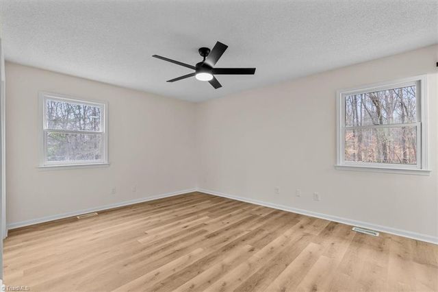 6551 Monnett Road, Climax, NC 27233