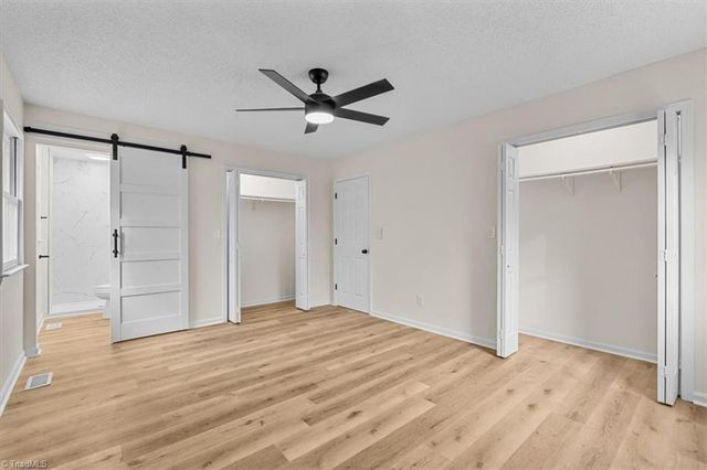 6551 Monnett Road, Climax, NC 27233