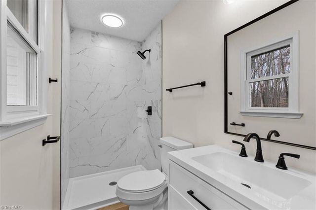 6551 Monnett Road, Climax, NC 27233