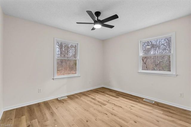 6551 Monnett Road, Climax, NC 27233