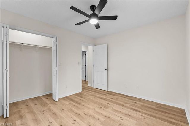 6551 Monnett Road, Climax, NC 27233