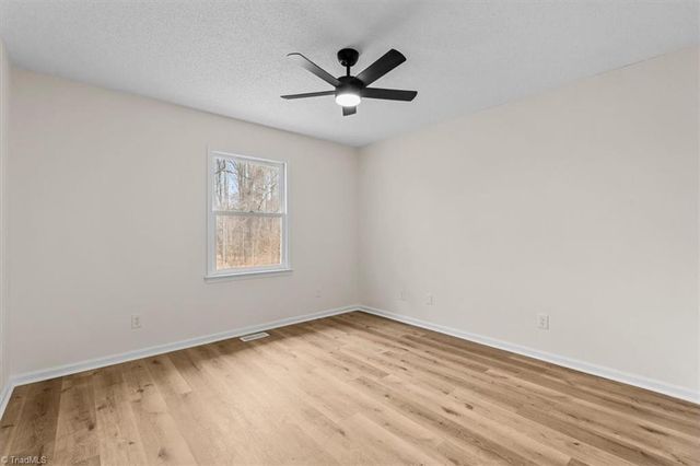 6551 Monnett Road, Climax, NC 27233