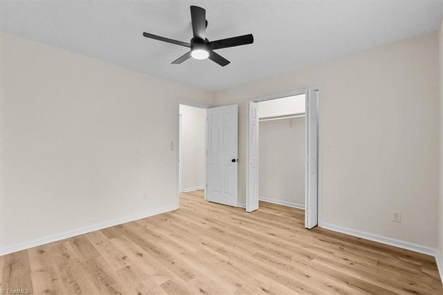 6551 Monnett Road, Climax, NC 27233