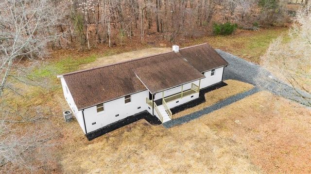 6551 Monnett Road, Climax, NC 27233