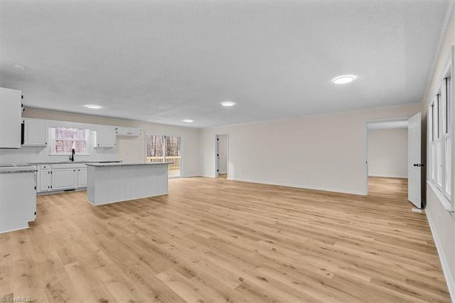 6551 Monnett Road, Climax, NC 27233