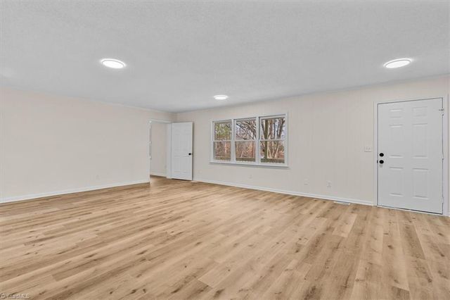 6551 Monnett Road, Climax, NC 27233