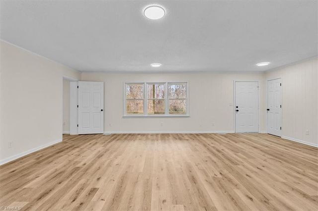 6551 Monnett Road, Climax, NC 27233