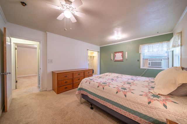 7071 Churn Creek Road, Redding, CA 96002