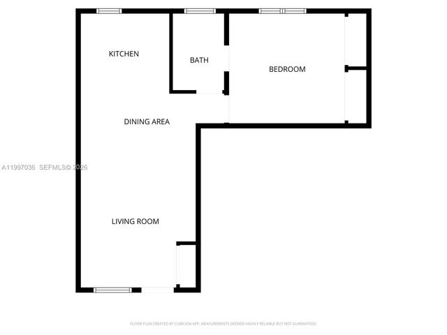 1100 NE 9th Ave 105, Fort Lauderdale, FL 33304