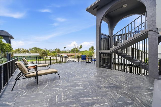 1100 NE 9th Ave 105, Fort Lauderdale, FL 33304