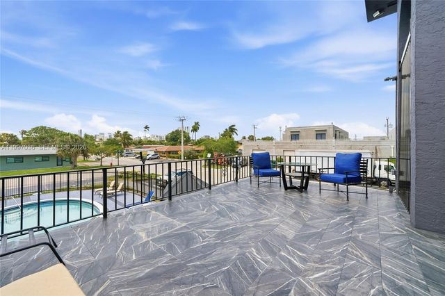 1100 NE 9th Ave 105, Fort Lauderdale, FL 33304