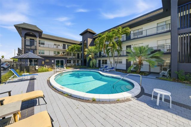 1100 NE 9th Ave 105, Fort Lauderdale, FL 33304