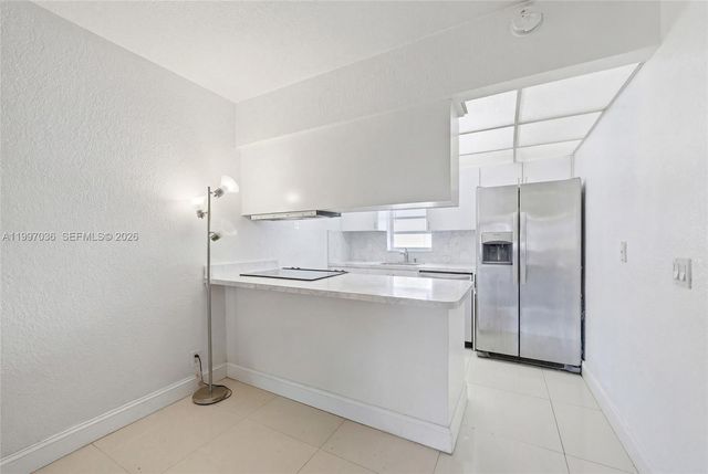 1100 NE 9th Ave 105, Fort Lauderdale, FL 33304