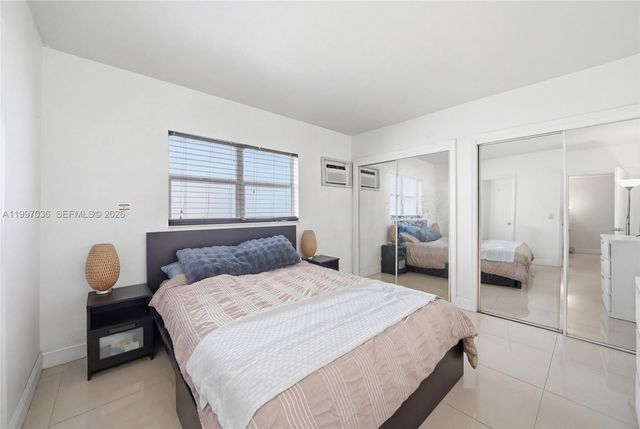 1100 NE 9th Ave 105, Fort Lauderdale, FL 33304