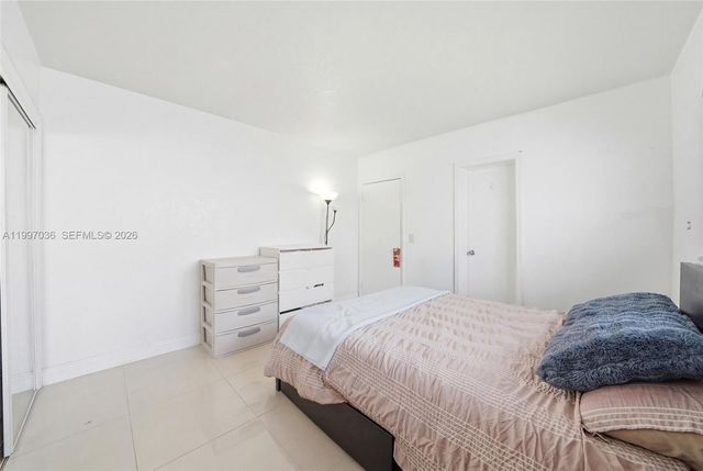 1100 NE 9th Ave 105, Fort Lauderdale, FL 33304