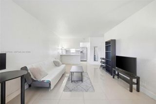 1100 NE 9th Ave 105, Fort Lauderdale, FL 33304