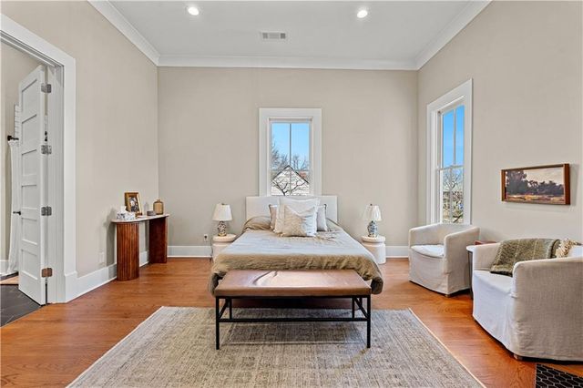 127 Griffin Street, Mcdonough, GA 30253
