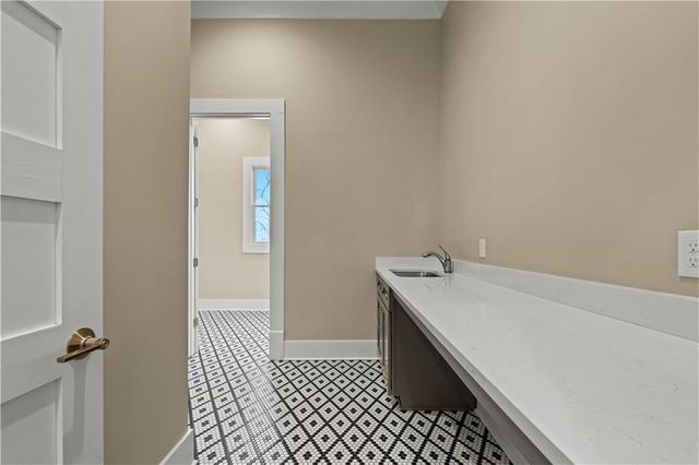 127 Griffin Street, Mcdonough, GA 30253