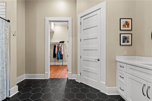 127 Griffin Street, Mcdonough, GA 30253
